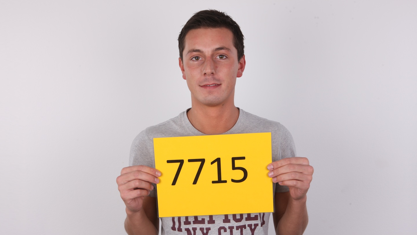 Eduard (22)
