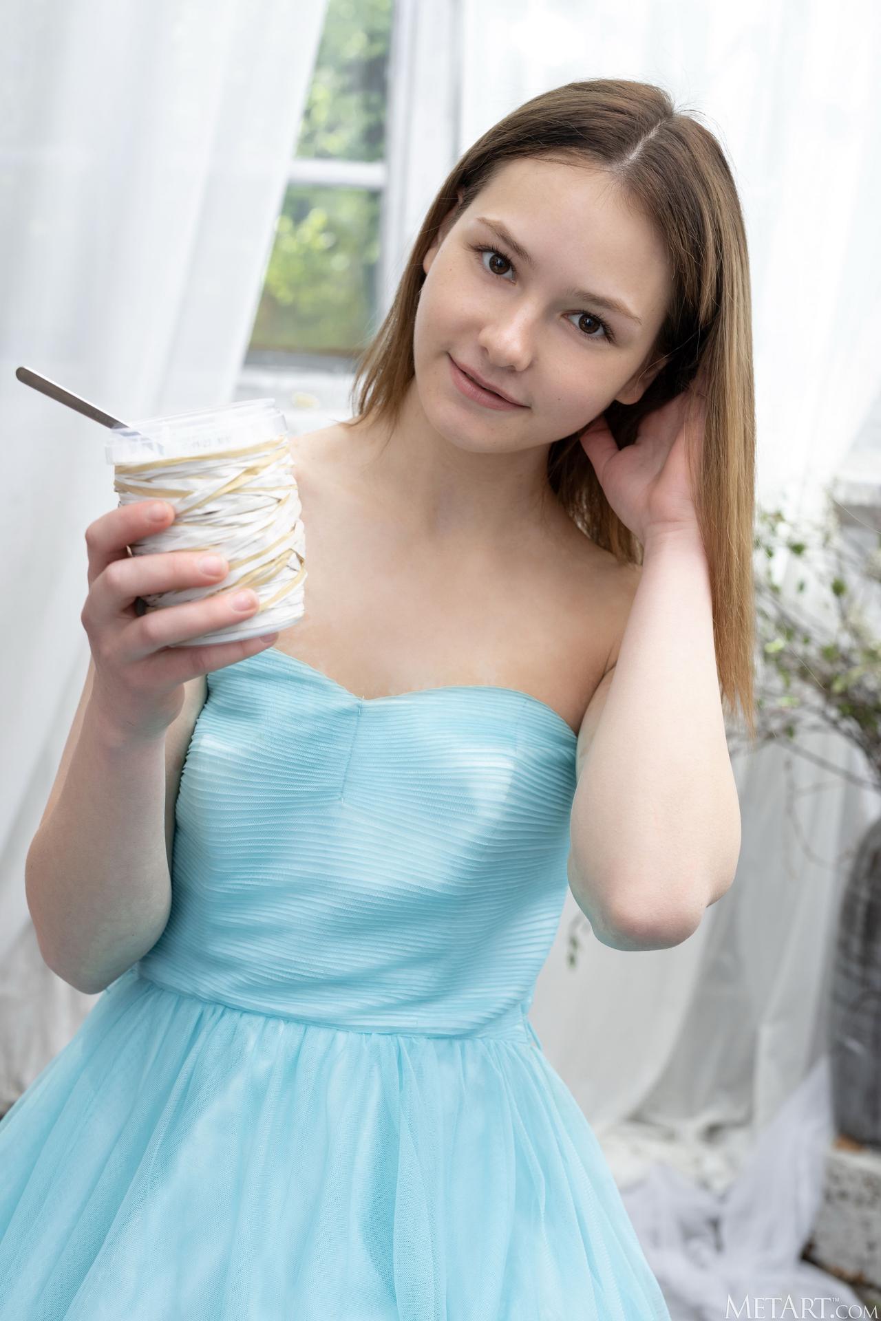 Photo HD Matty Mila Perez - 2