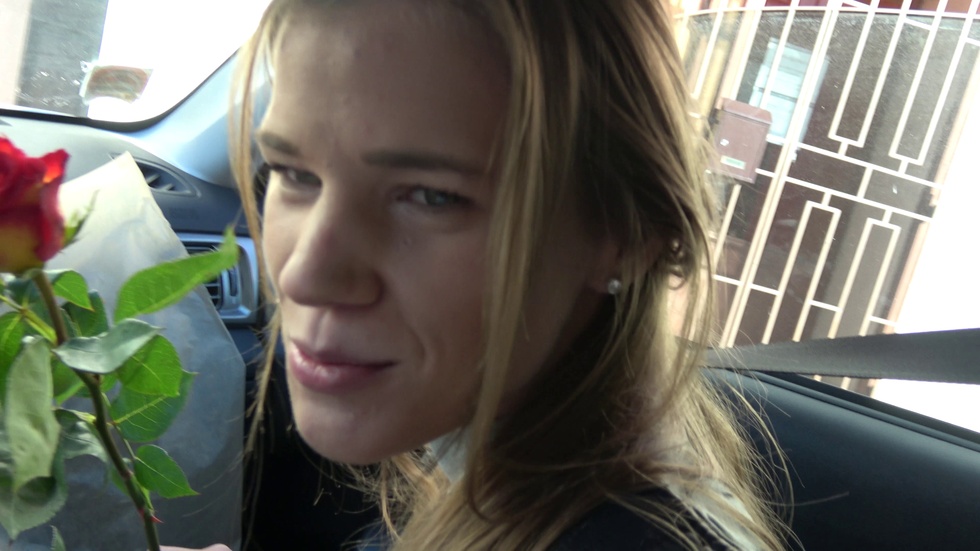 Wife Swap 12/3 (Group fight)