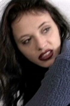 Photo HD Paola Montaldo - 1