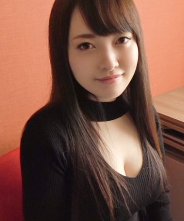Yuka Hasegawa Muchimutchi