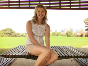 Lulu L Beautiful Agony