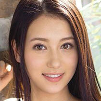 Mia Shiozaki Cosplay