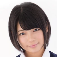 Photo HD Mai Ayane - 3