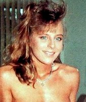 Photo HD Chrissy Ann - 1