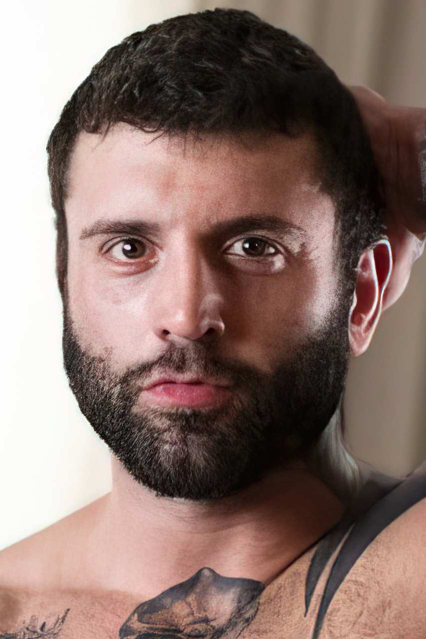 Photo HD Markus Kage - 1