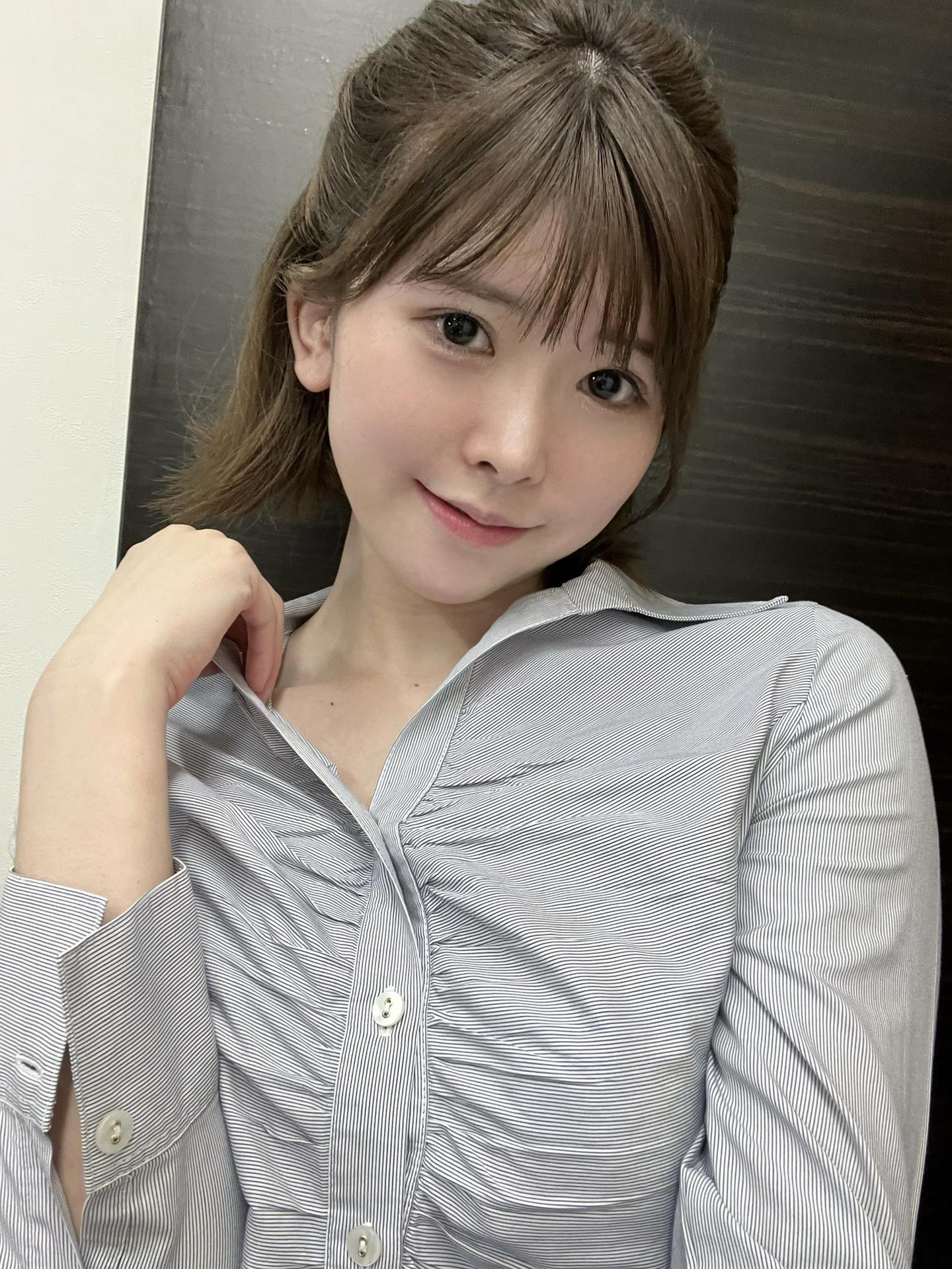 Photo HD Mirai Asumi - 1