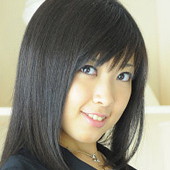 Photo HD Nami Himemura - 1