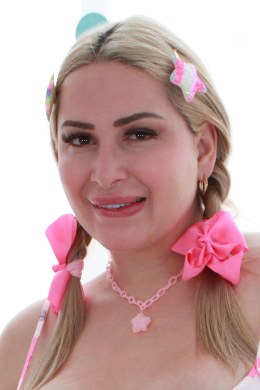 Photo HD Loree Sexlove - 2