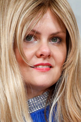 Photo HD Lana Watson - 3