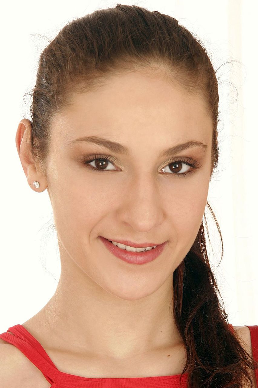 Kitty Saliery Devil's Film