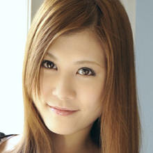 Photo HD Nozomi Nishiyama - 1