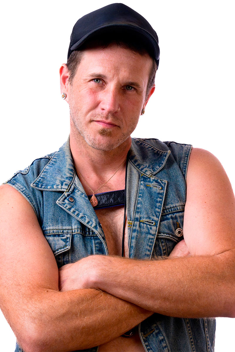 Liyote Mars Creampie