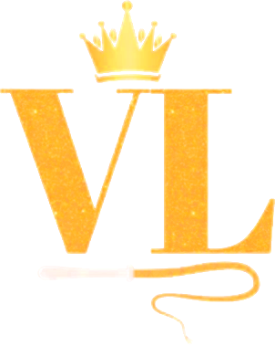 Vivienne l'Amour