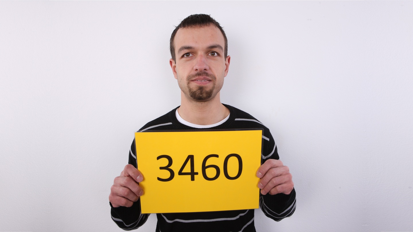 Standa (28)