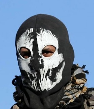 Anthony Walter Fessée