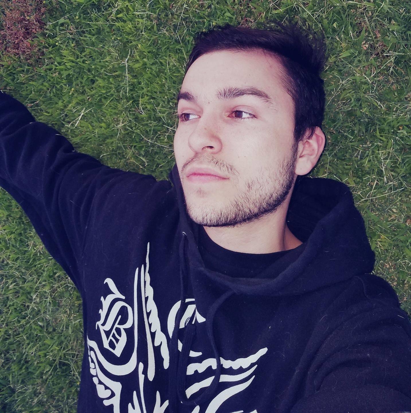 Photo HD Zekron Grey - 3