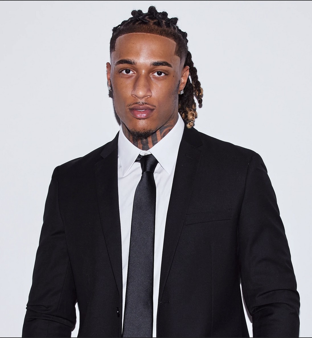 Photo HD Jay Hefner - 3