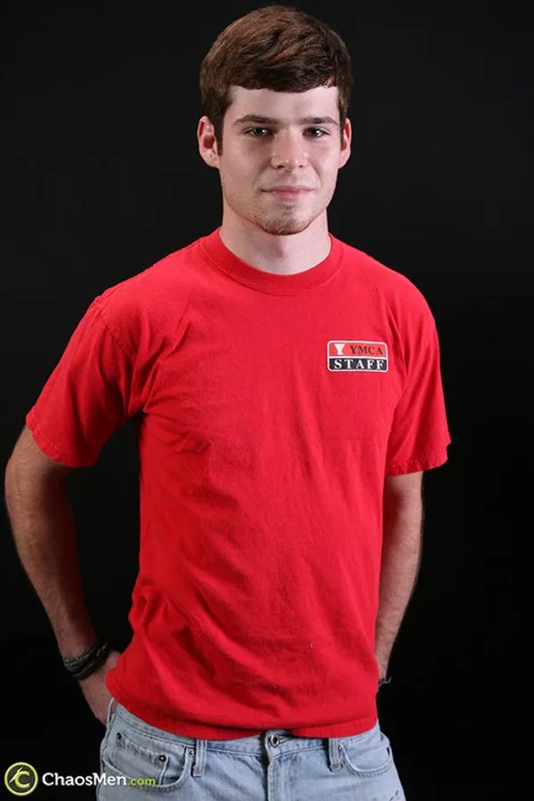 Photo HD Jebidiah - 5