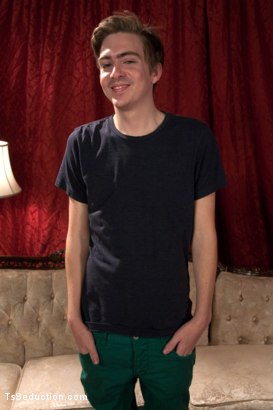 Photo HD Kam Rider - 1