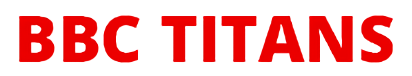 BBC Titans