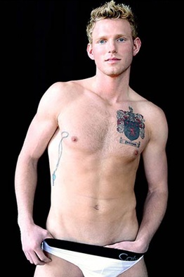 Photo HD Hayden Lourd - 6