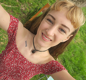 Ruvada Fétichisme des pieds