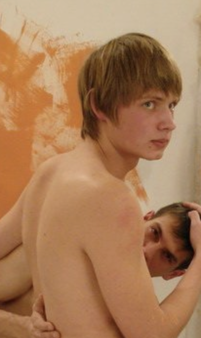 Photo HD Alexander Volobin - 1