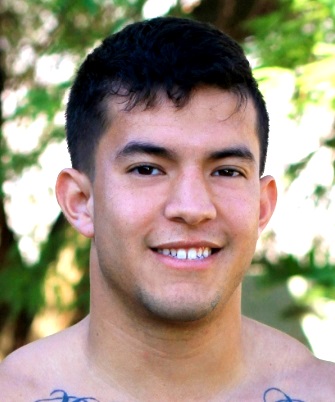 Photo HD Joey Rico - 5