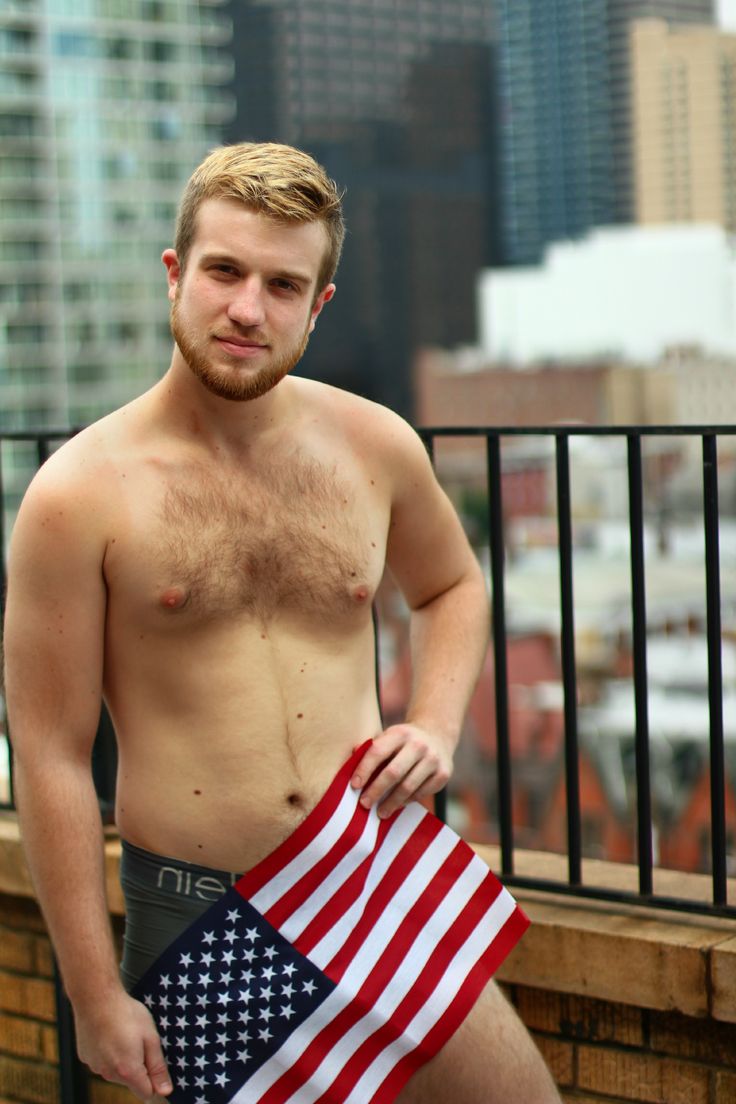 Photo HD Sean Amator - 1