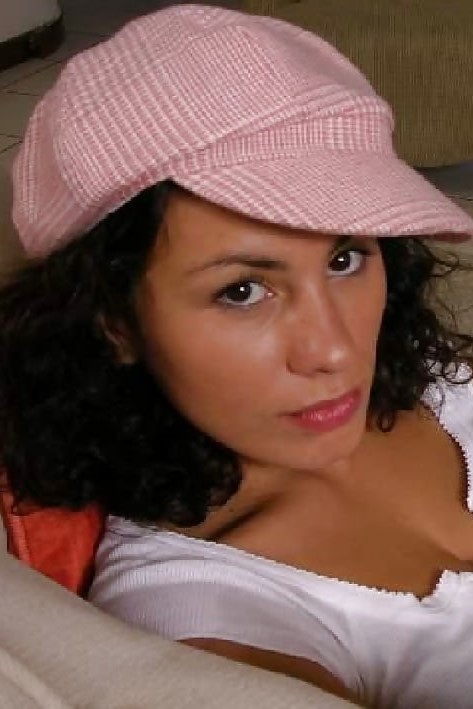 Photo HD Luna Eclipse - 5