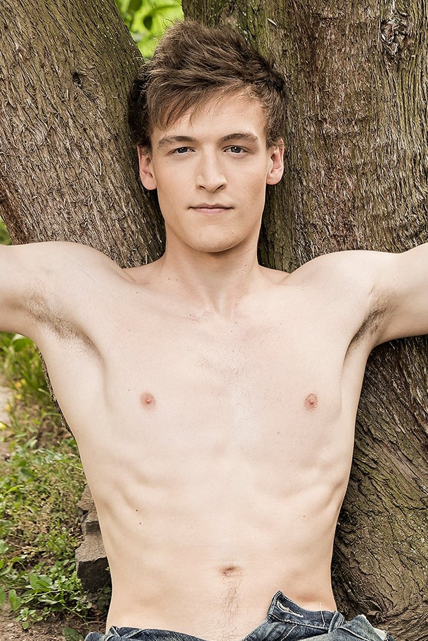 Photo HD Felix Jakes - 4