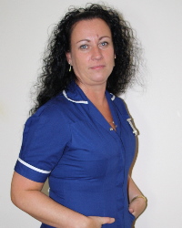 Photo HD Jean Bradley - 1