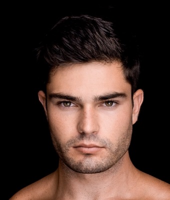 Photo HD Tanner Davis - 1