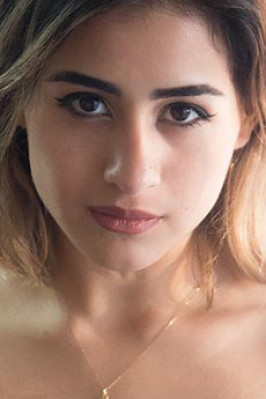 Photo HD Mia Valentine - 3