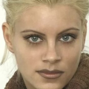 Bella Corpo Woodman Casting X