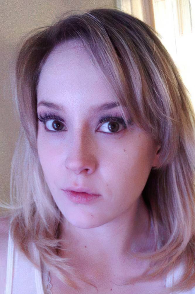 Photo HD SmartyKat314 - 2