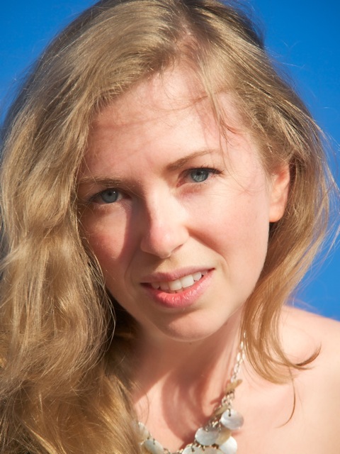 Photo HD Mistress T - 7