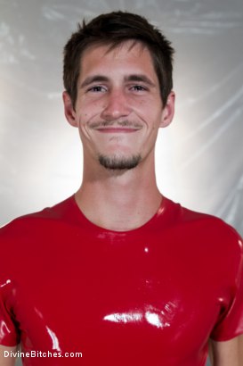 Photo HD Tony Orlando - 3