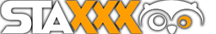 STAXXX