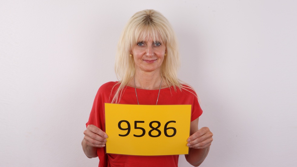 Ivana (9586)