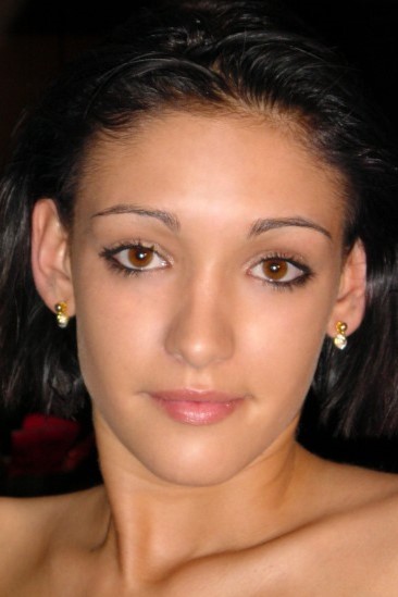 Edina Banderas Domination