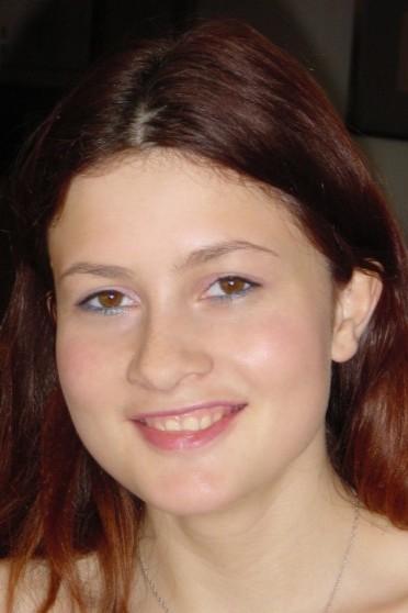 Photo HD Annett Mausz - 4