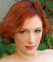 Photo HD Abby O'Toole - 1