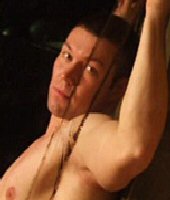 Markus Muller Facial