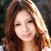 Karina Mikami Squirt