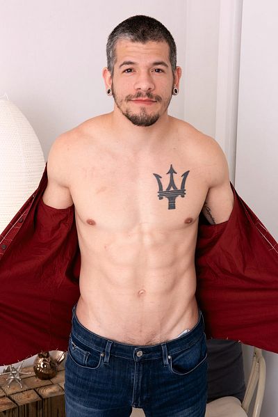 Photo HD Bambino - 4