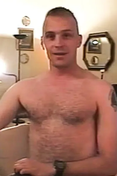Lex