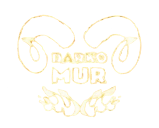 Darko Mur
