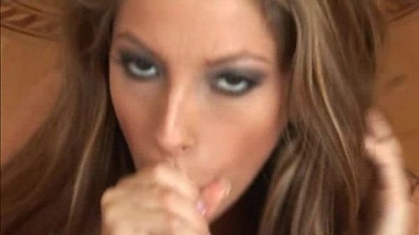 Jenna Haze in Head Case 1